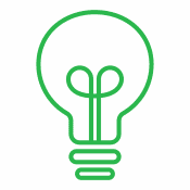 A&A Soluciones – TIC SAS BIC