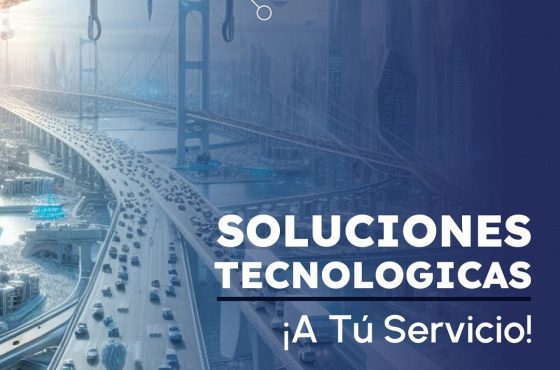 Advanced Technologies & Solutions Group SAS