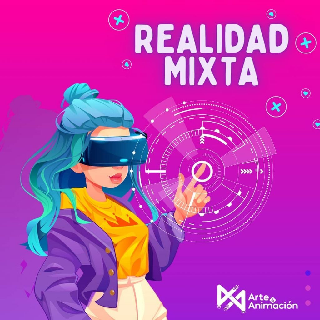 Arte y Animación SAS