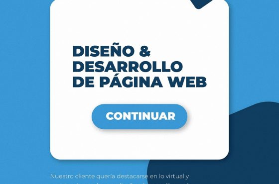 Digital Exp. SAS