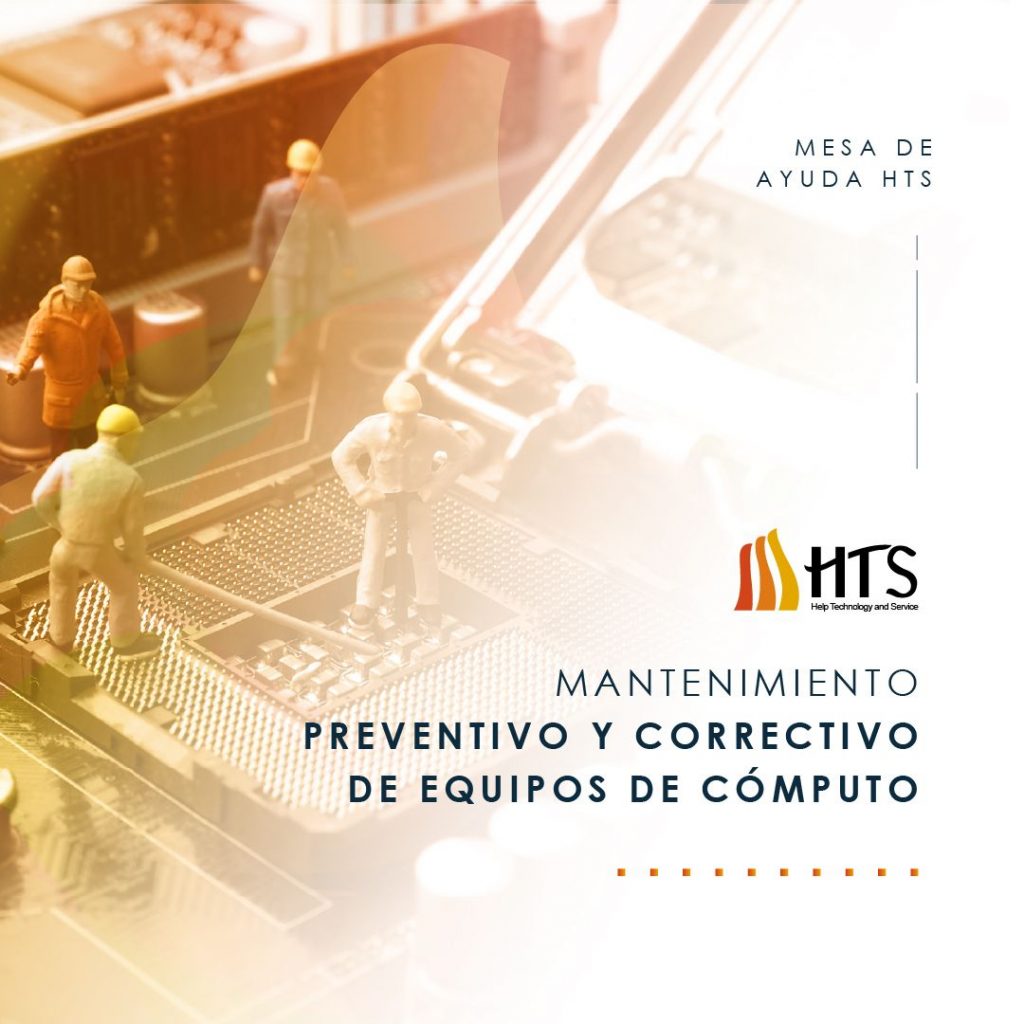 Help Technology and Service SAS