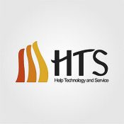 Help Technology and Service SAS