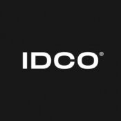 Innovación y Desarrollo Colombia IDCO SAS