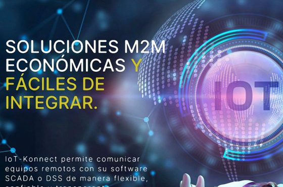 Numérica SAS