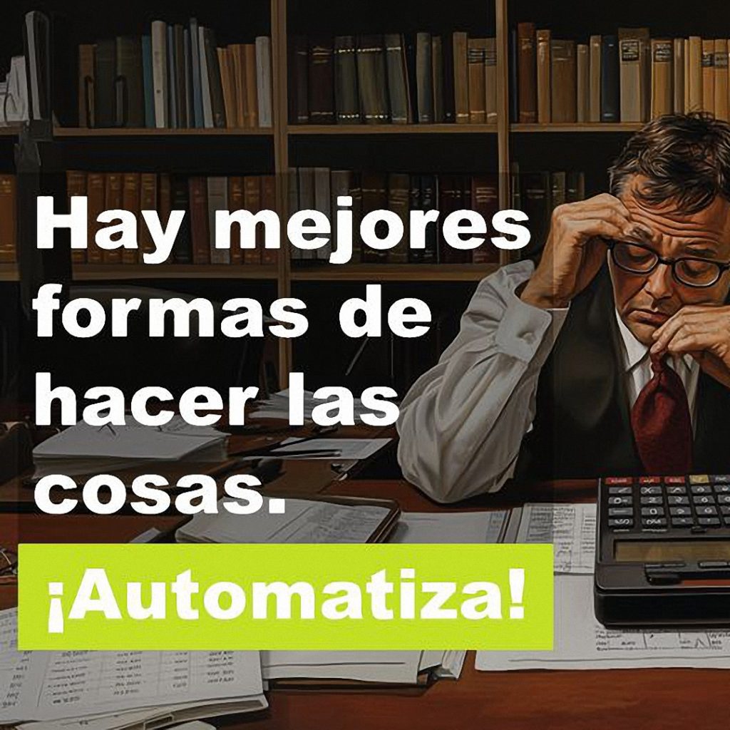 Mayasoft SAS
