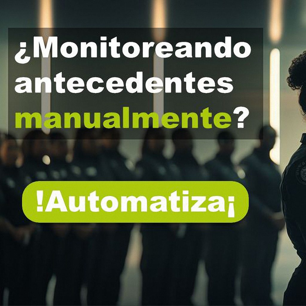 Mayasoft SAS