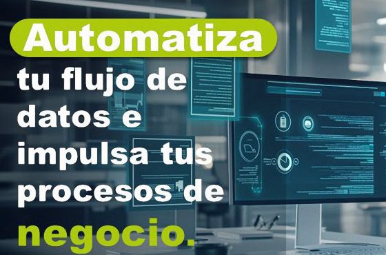 Mayasoft SAS