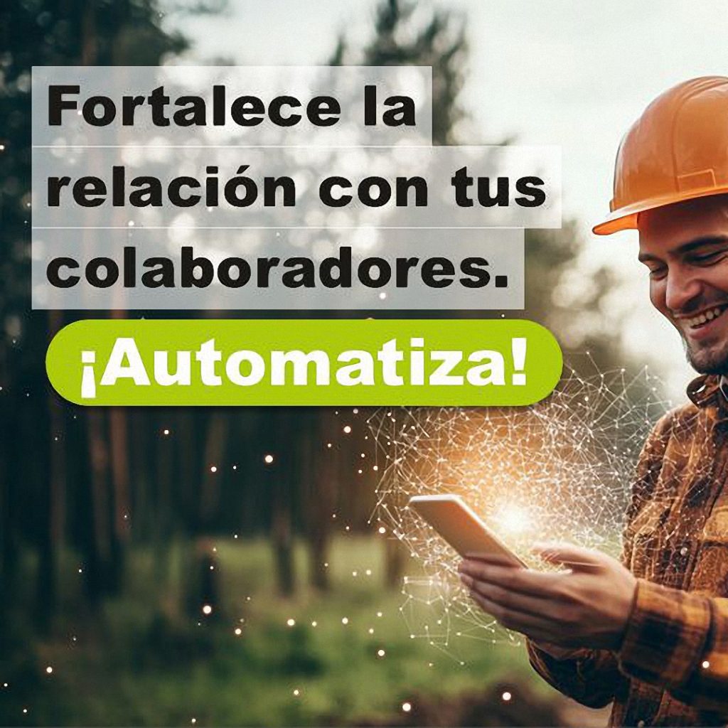 Mayasoft SAS
