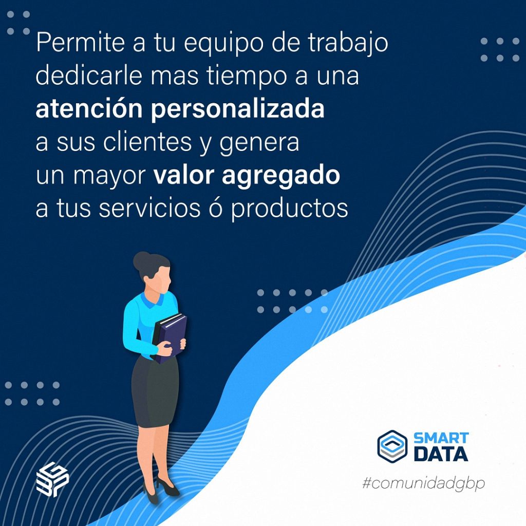 Grupo Bien Pensado SAS