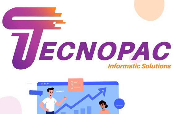 Tecnopac SAS