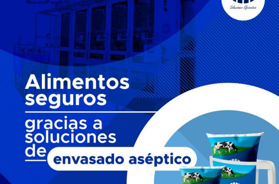 Empresa de Soluciones, Servicios e Innovación ESSI SAS