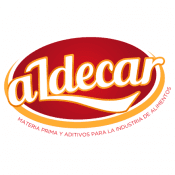 Aldecar SAS