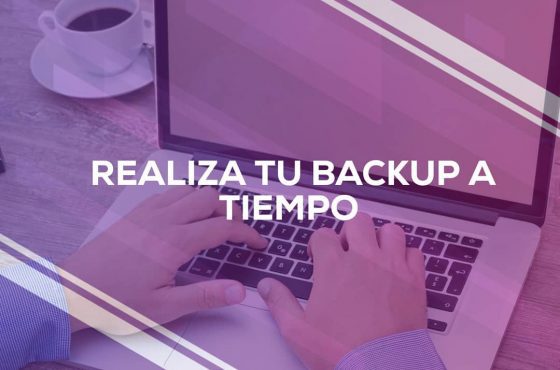 mitecni.co – Asistencia Informática, Backups y Ciberprotección para Empresas
