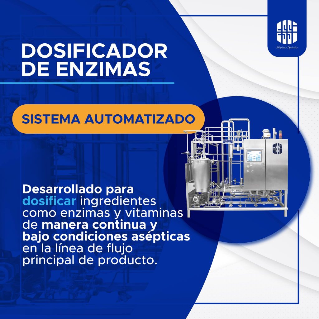 Empresa de Soluciones, Servicios e Innovación ESSI SAS
