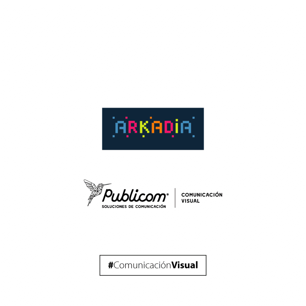 Publicom Comunicación Visual SAS BIC