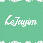 Bebidas Lejayim SAS BIC