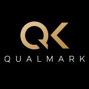 Qualmark SAS