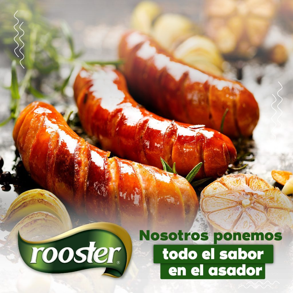 Salsamentaria Santander SA