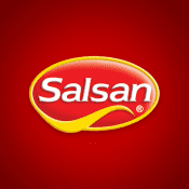 Salsamentaria Santander SA