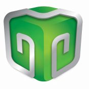 Tiresia Soluciones Tecnológicas SAS