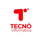Tecnoinformatica SAS
