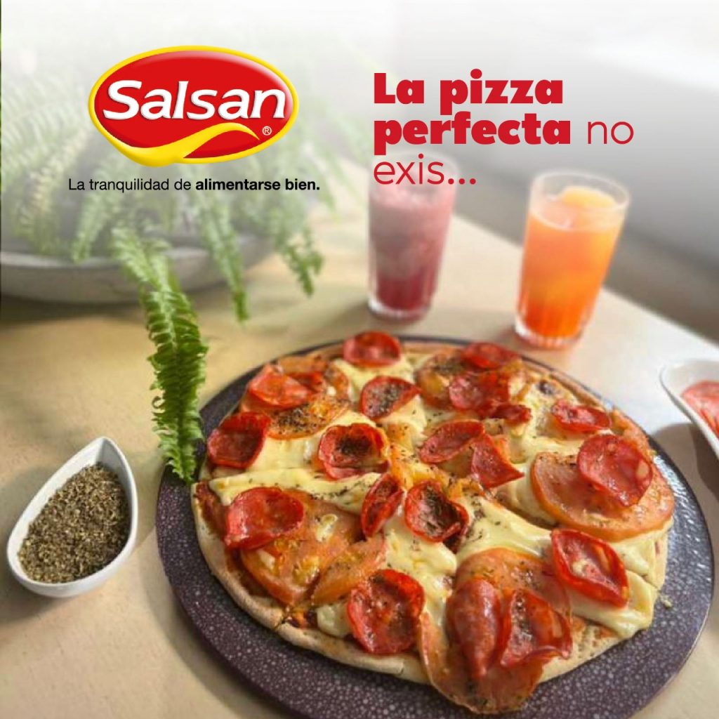 Salsamentaria Santander SA