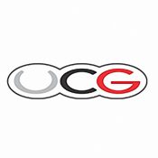 Universal Commercial Group SAS