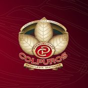 Puros de Colombia SAS