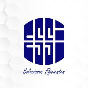 Empresa de Soluciones, Servicios e Innovación ESSI SAS