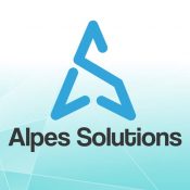 Alpes Solutions SAS