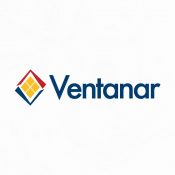 Ventanar SAS