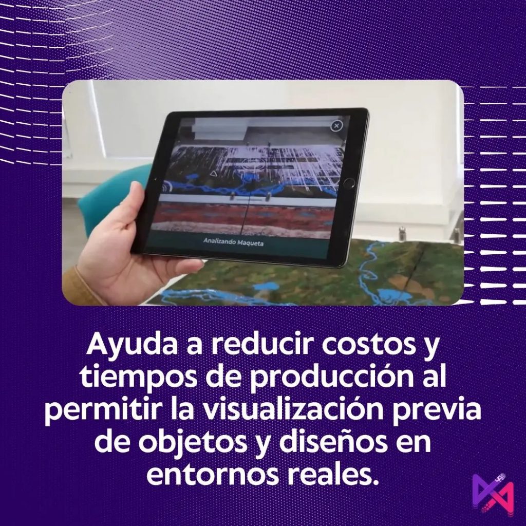 Arte y Animación SAS