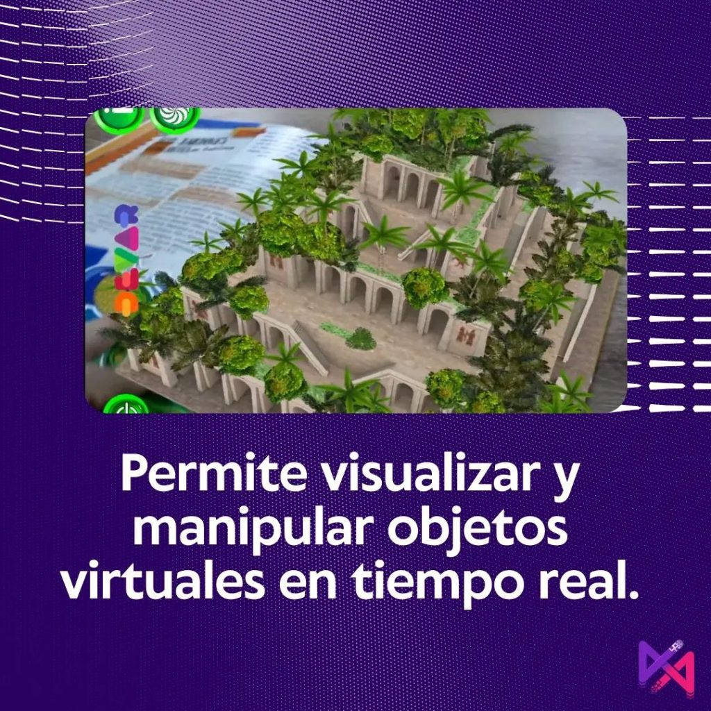 Arte y Animación SAS