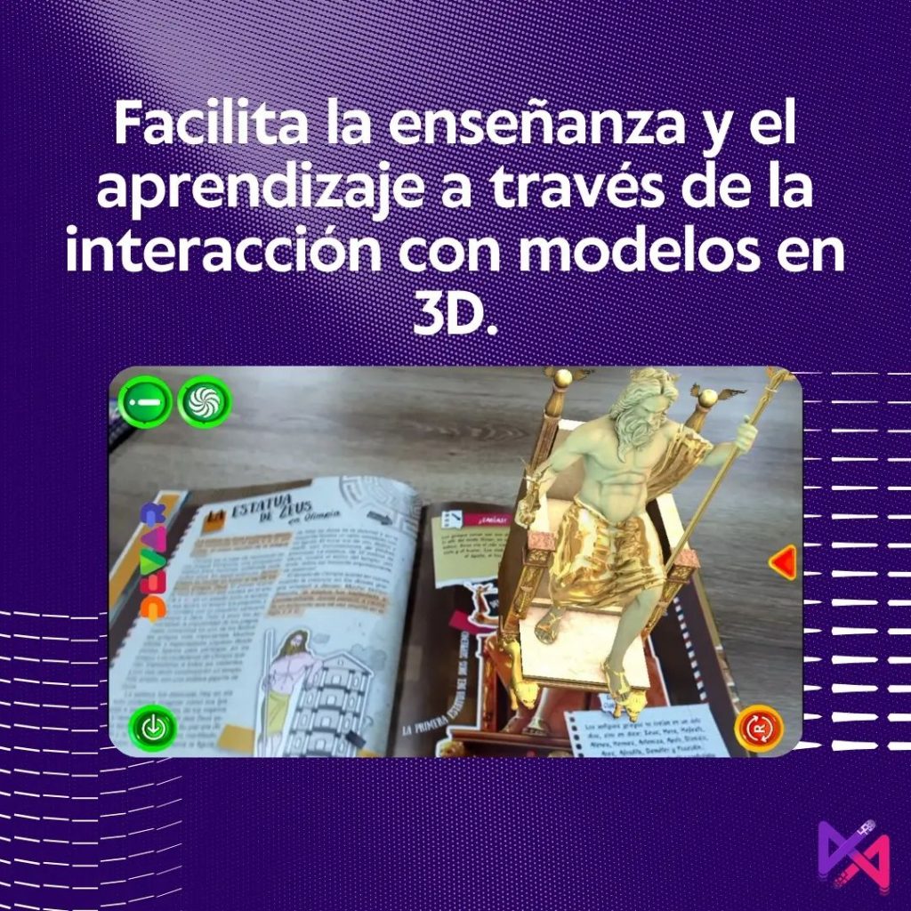 Arte y Animación SAS