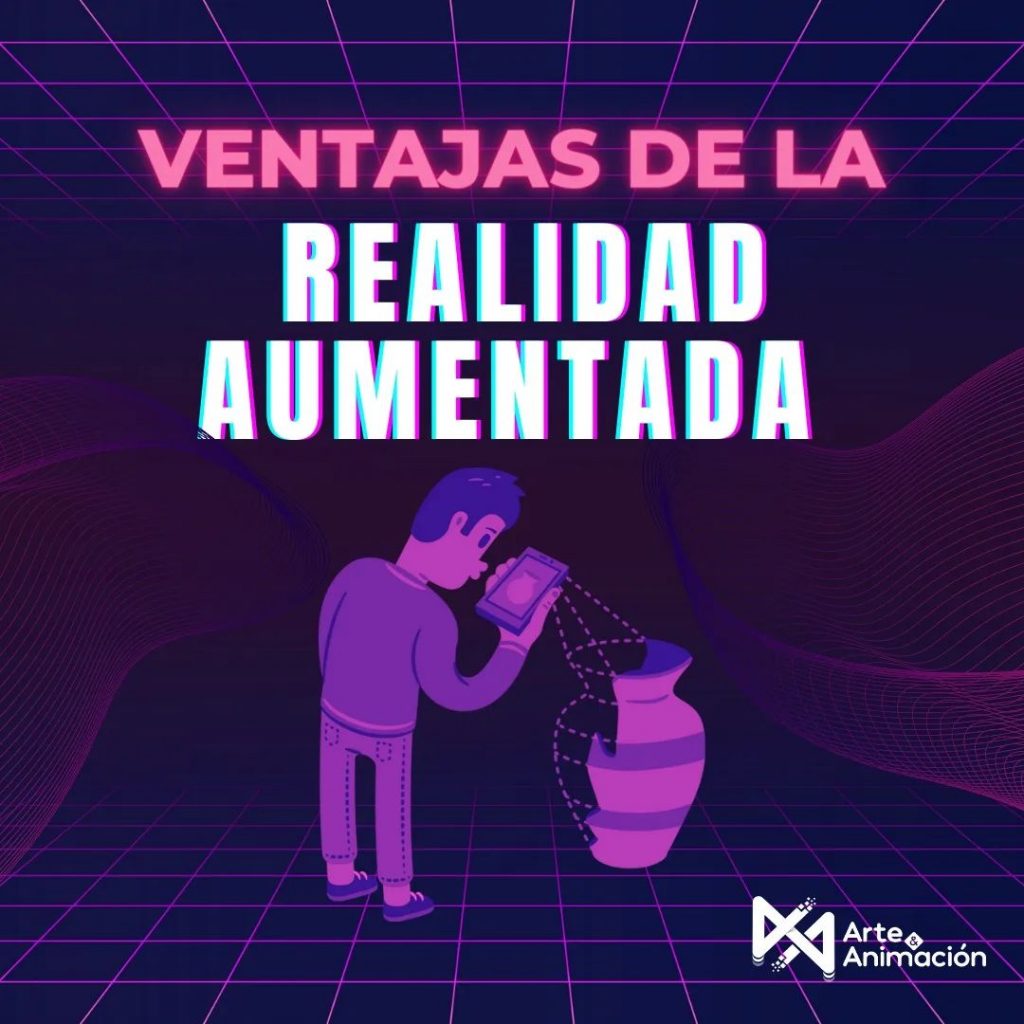 Arte y Animación SAS