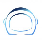Campuslands SAS BIC