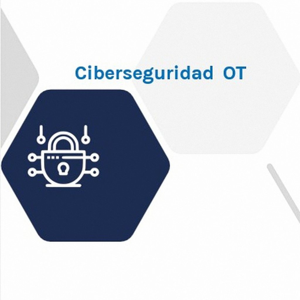 Diseño y Automatización Industrial SAS