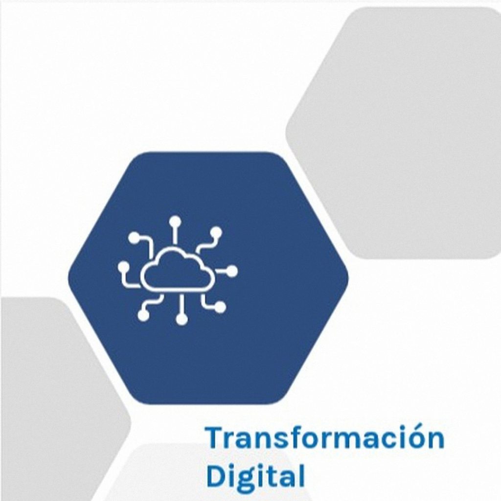 Diseño y Automatización Industrial SAS