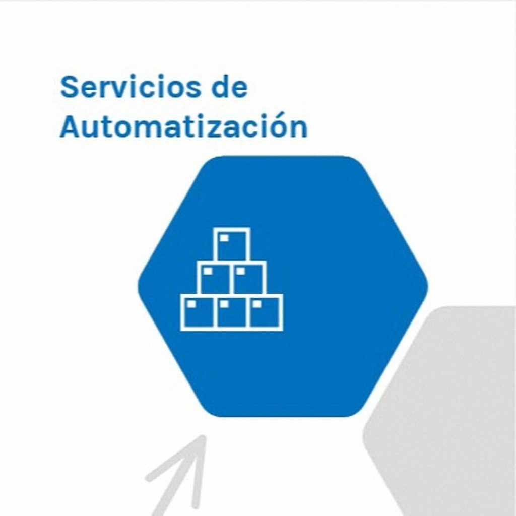 Diseño y Automatización Industrial SAS