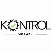 Kontrol Software SAS