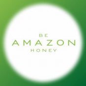 Amazon Honey Internacional SAS