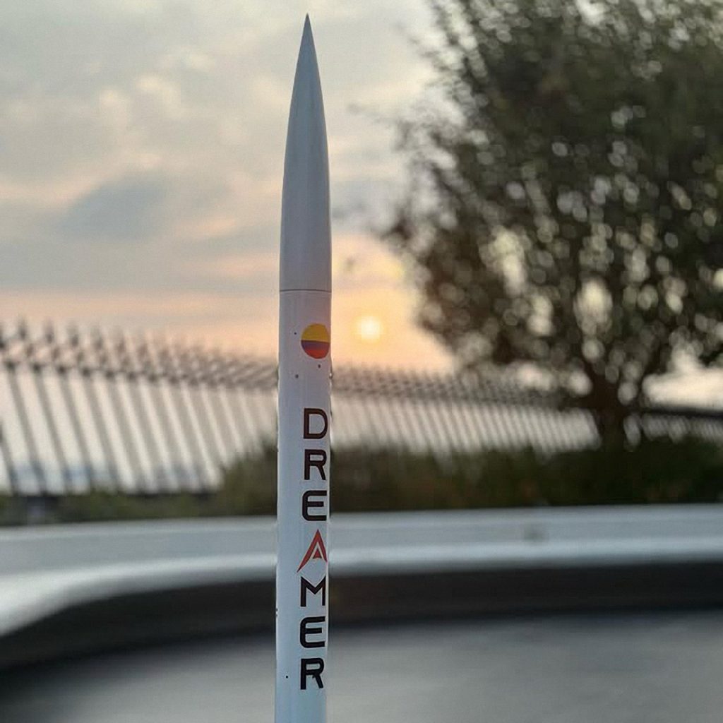 Conexalab SAS BIC