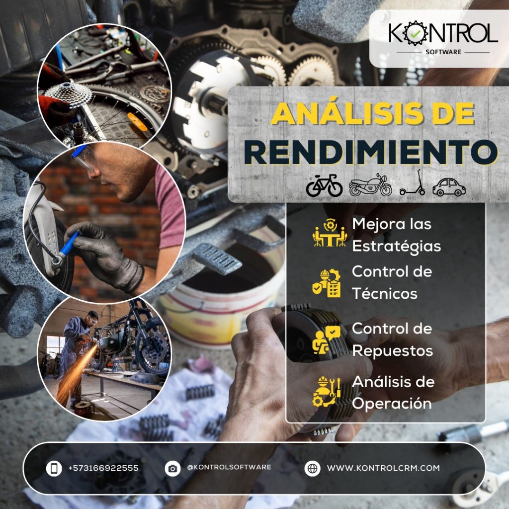 Kontrol Software SAS
