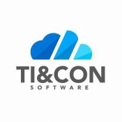 Tecnologías de Información Y Construcción SAS