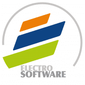 Electro Software SAS BIC
