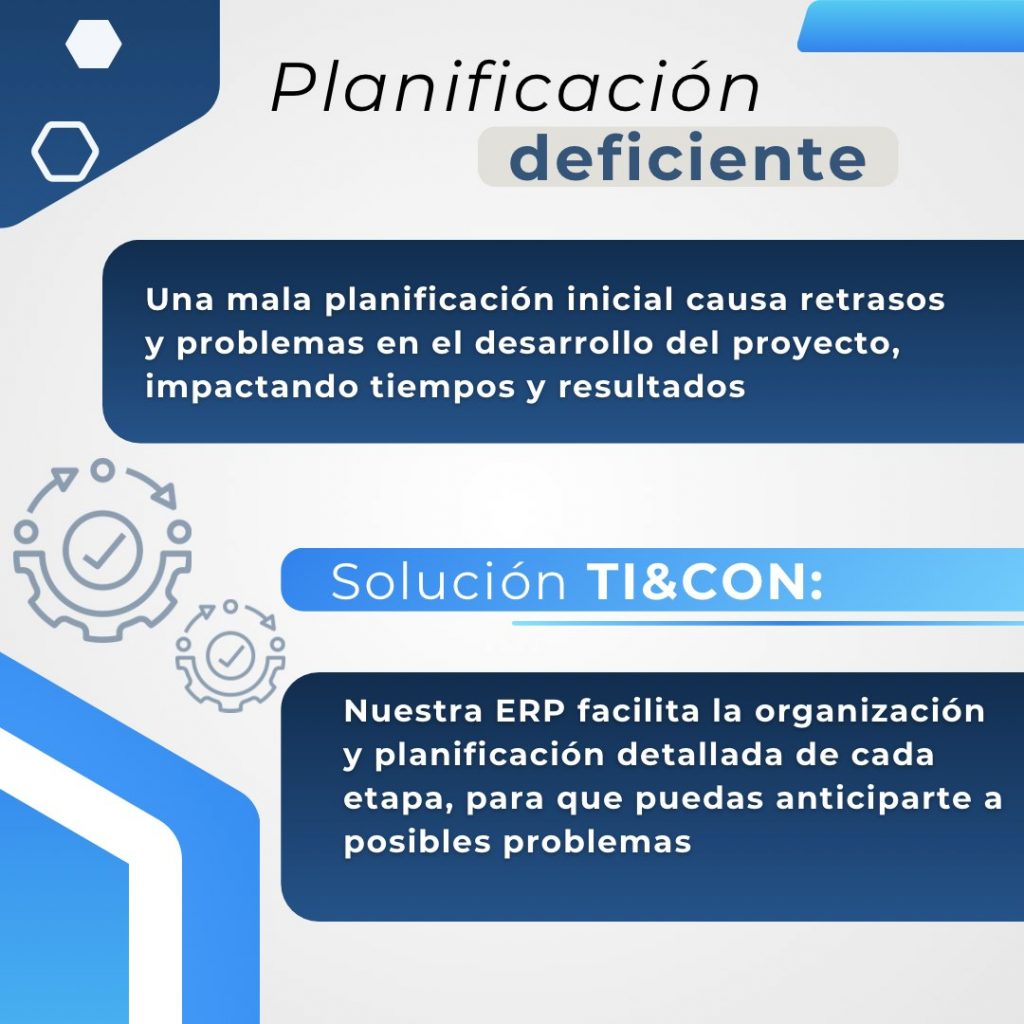 Tecnologías de Información Y Construcción SAS