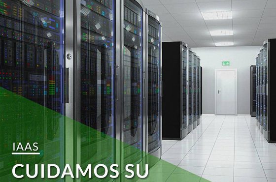 Tiresia Soluciones Tecnológicas SAS