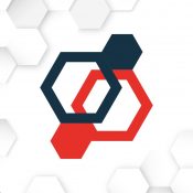 Hexa Solutions SAS
