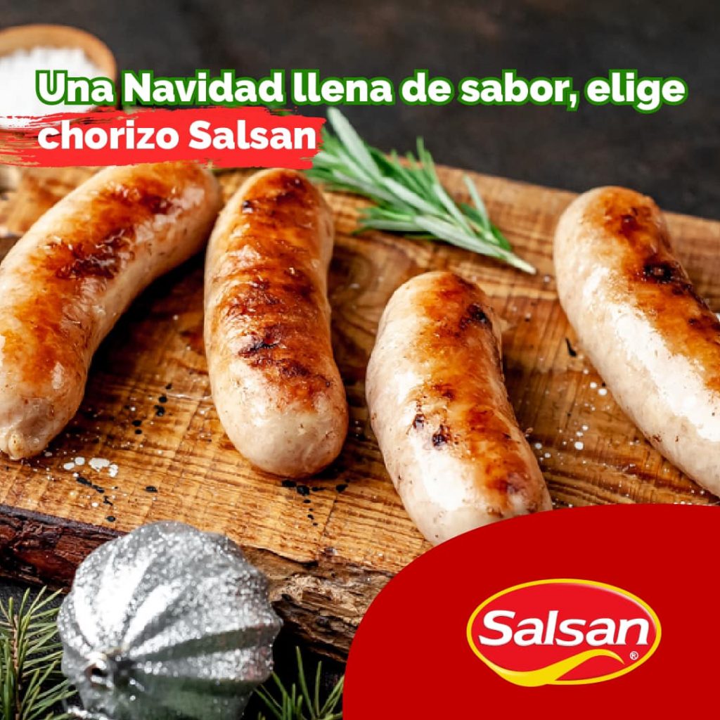 Salsamentaria Santander SA