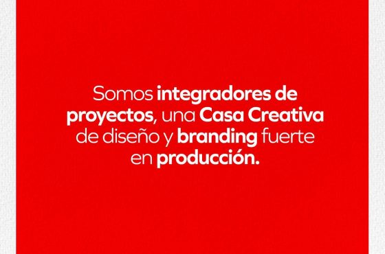 Publicom Comunicación Visual SAS BIC